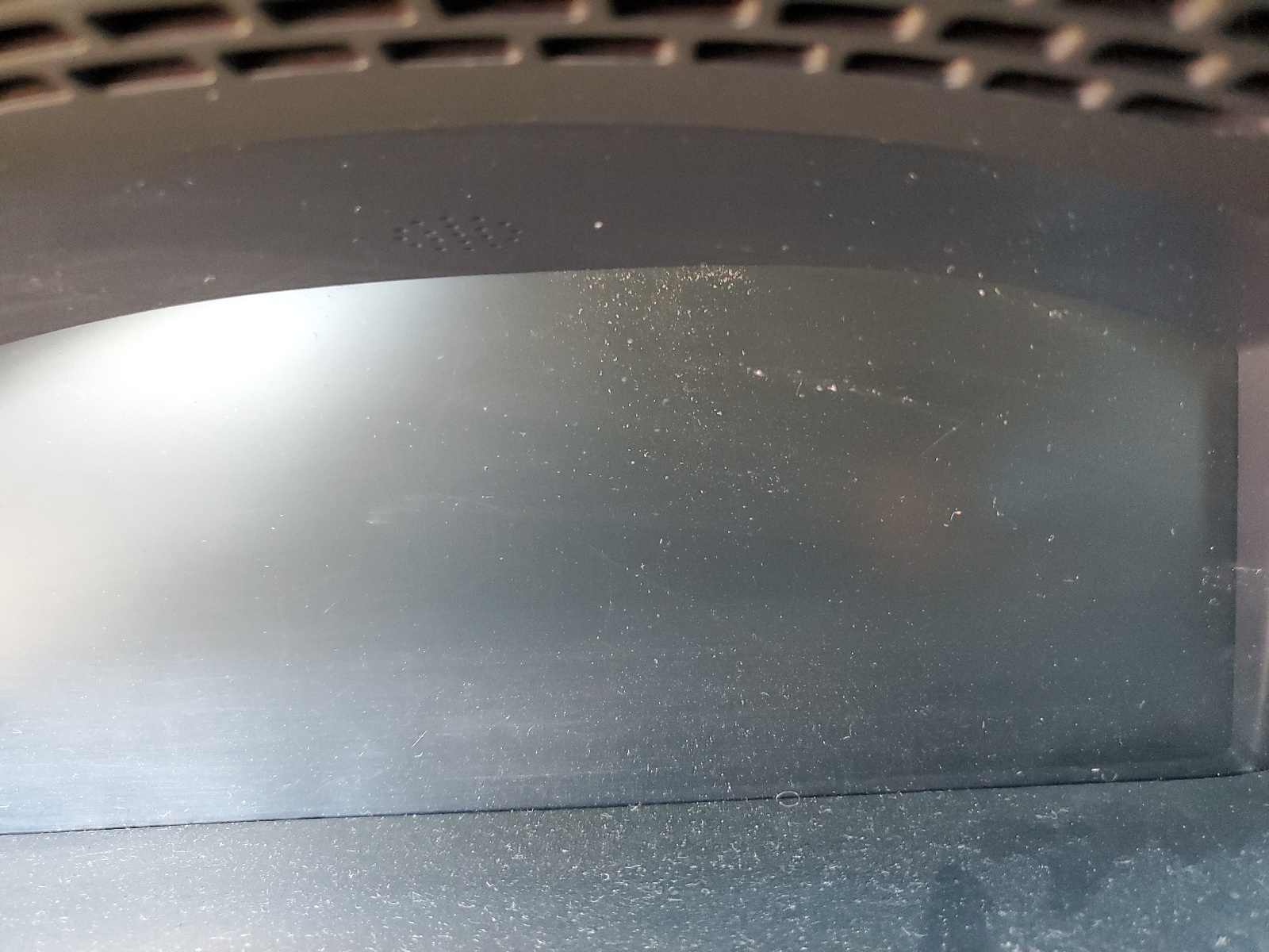 SAJWA2GB5BLV07313 2011 Jaguar Xjl