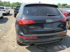 Hillsborough, NJ에서 판매 중인 2014 Audi Q5 Premium Plus - Front End