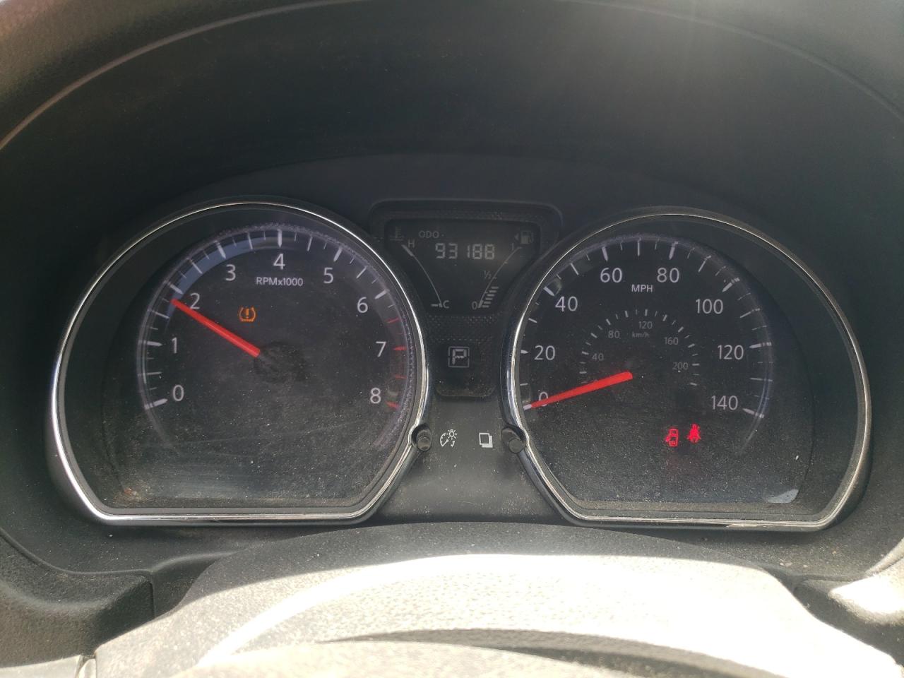 2018 Nissan Versa S VIN: 3N1CN7AP9JL820278 Lot: 80370625