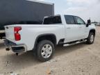 2020 Chevrolet Silverado K3500 Ltz for Sale in Mercedes, TX - Missing/Altered Vin