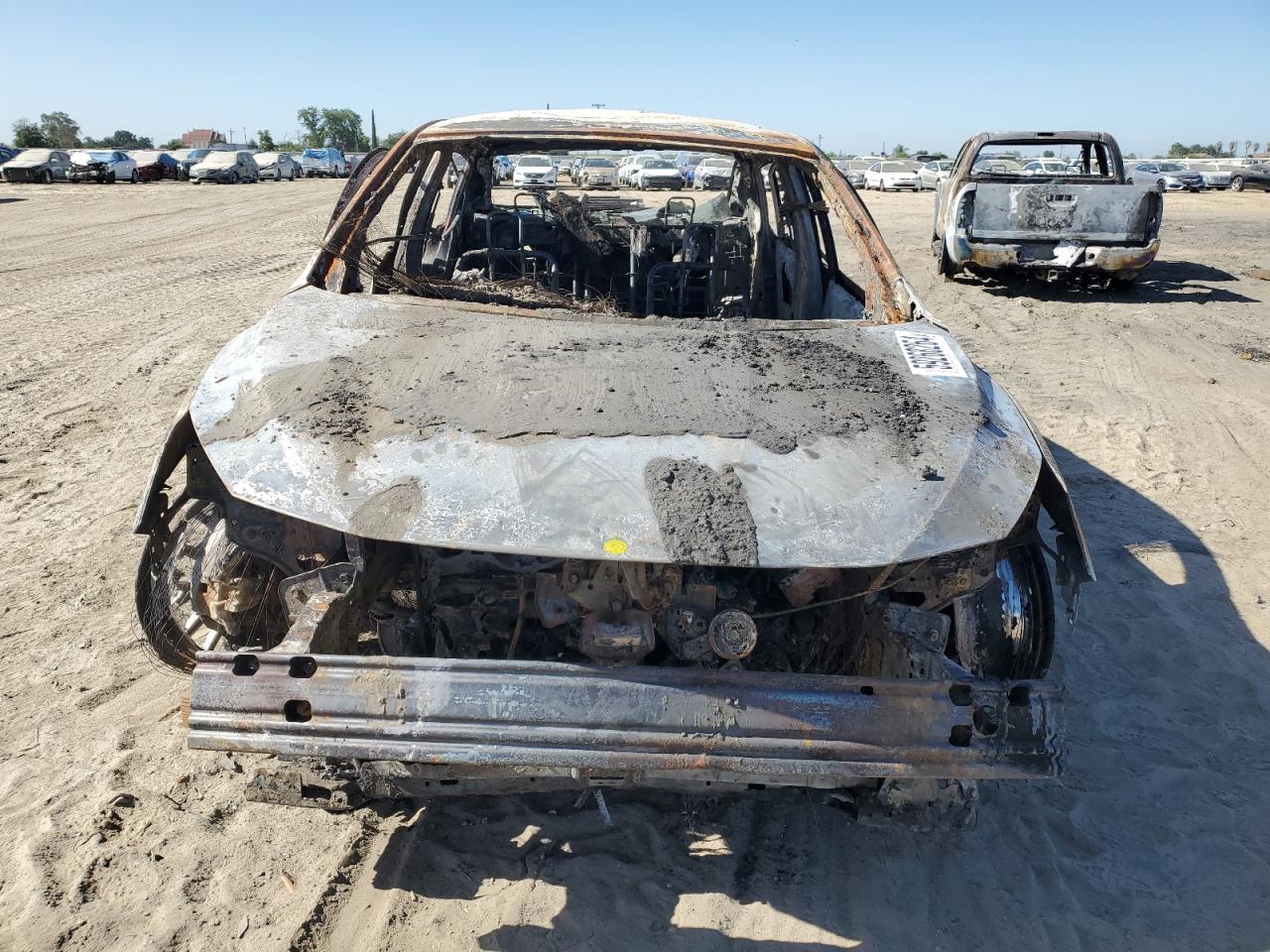 2016 Nissan Sentra S VIN: 3N1AB7AP6GY318730 Lot: 59268264