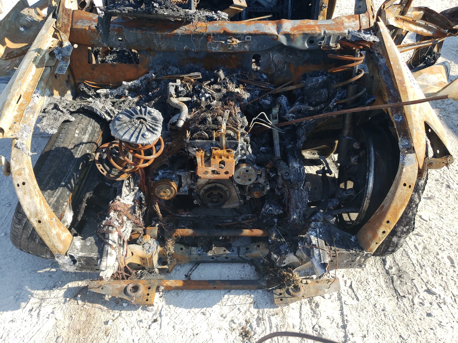 1FMSK7DH8MGA61391 2021 Ford Explorer Xlt