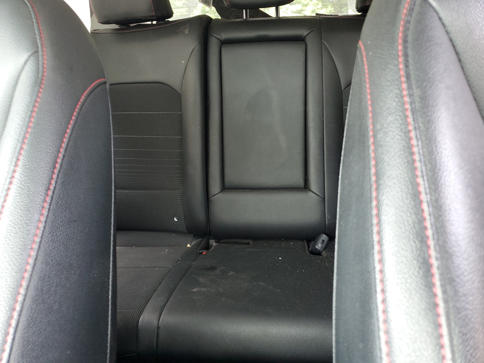 KNDJ53AF8N7185584 2022 Kia Soul Gt-Line Turbo