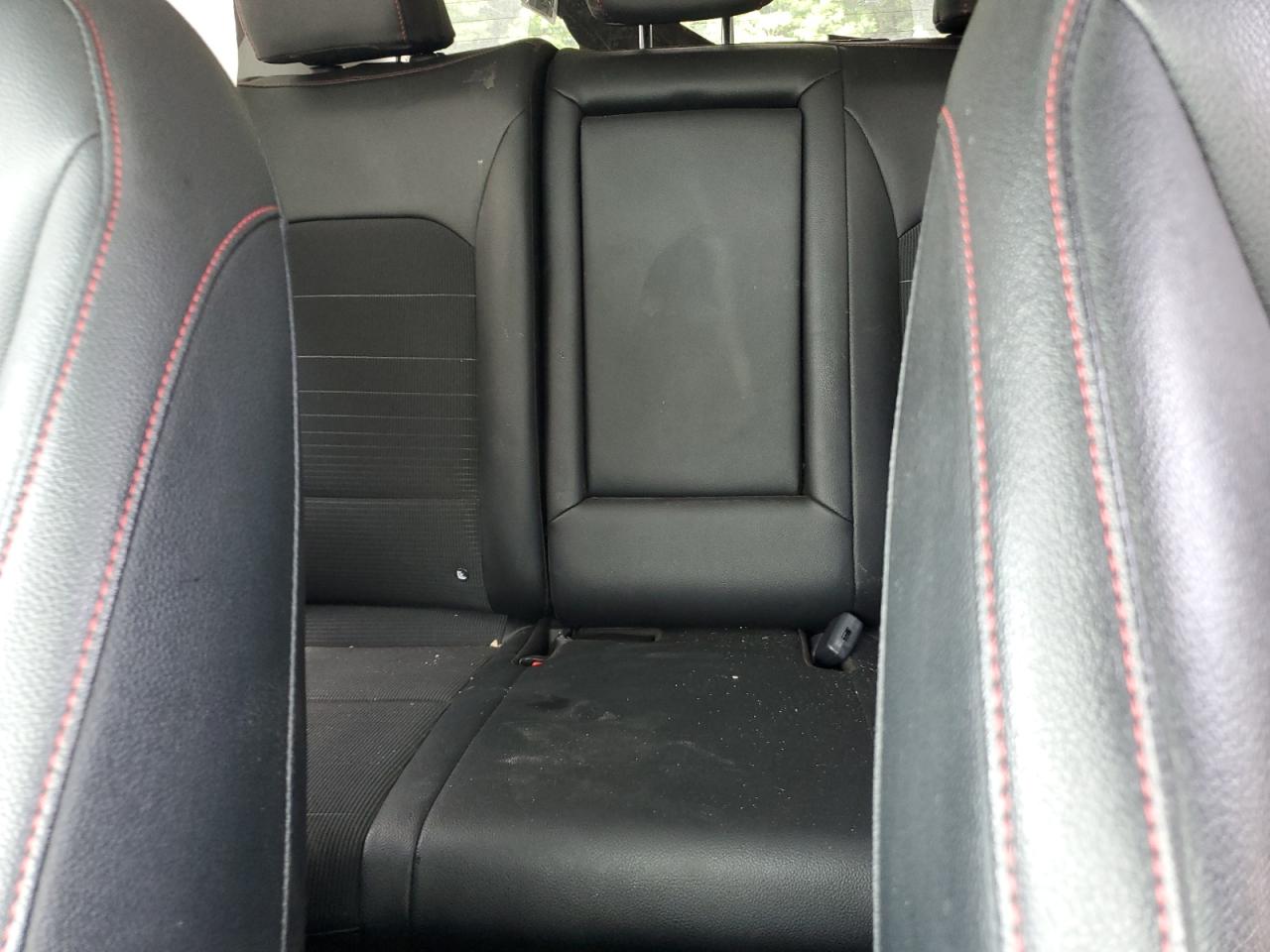 2022 Kia Soul Gt-Line Turbo VIN: KNDJ53AF8N7185584 Lot: 57927684