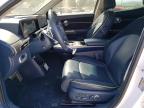 Van Nuys, CA에서 판매 중인 2023 Genesis Gv60 Performance - Minor Dent/Scratches
