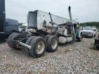 2004 Peterbilt 379  en Venta en Memphis, TN - Burn - Engine