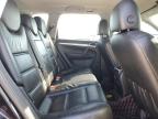 2006 Porsche Cayenne S за продажба в Loganville, GA - Front End