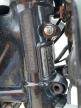 2019 TRIUMPH MOTORCYCLE STREET SCRAMBLER  for sale at Copart IL - CHICAGO NORTH