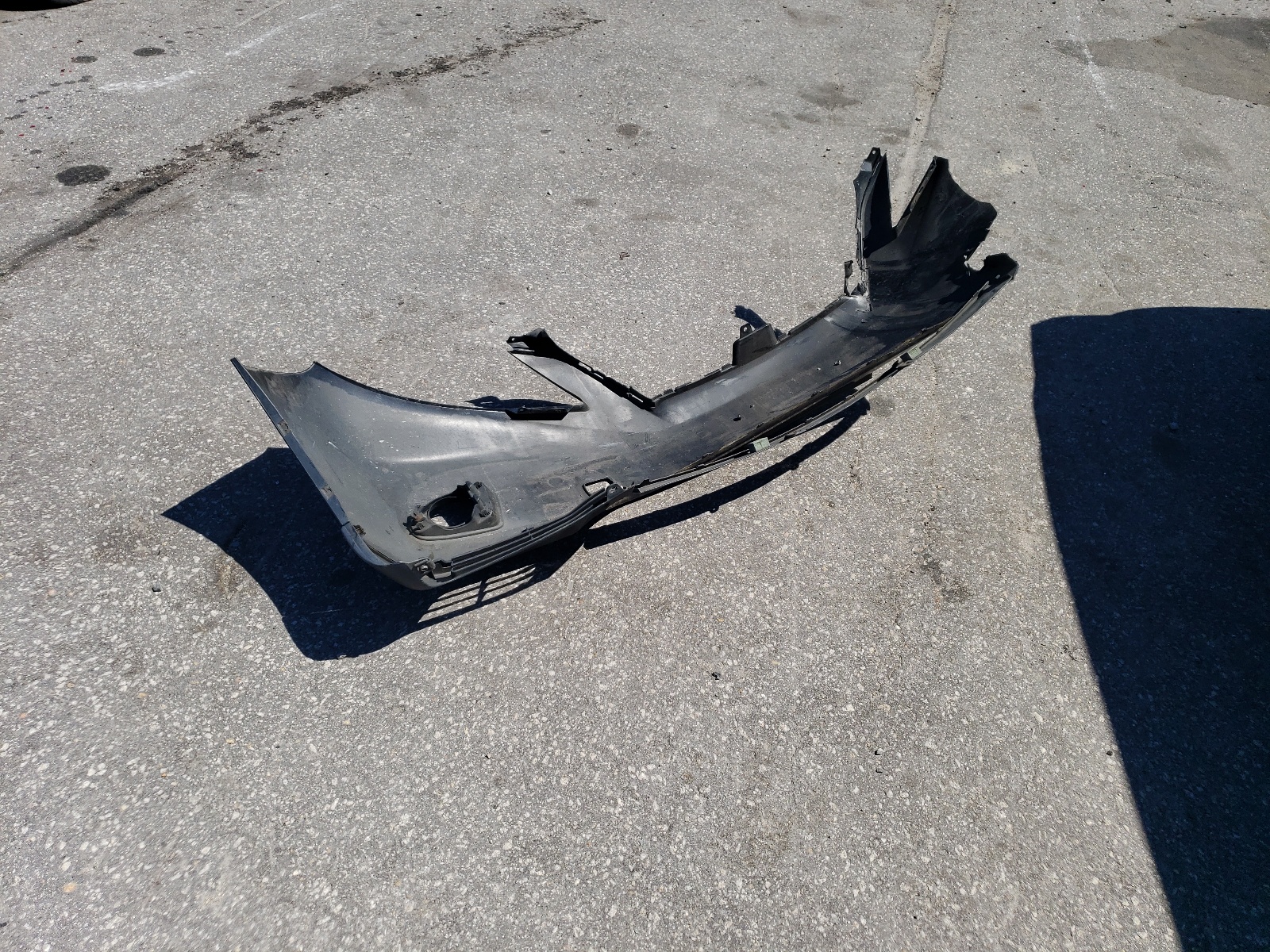 2T2BK1BA7AC063825 2010 Lexus Rx 350