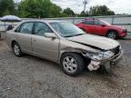 2000 Toyota Avalon Xl de vânzare în Hillsborough, NJ - Front End