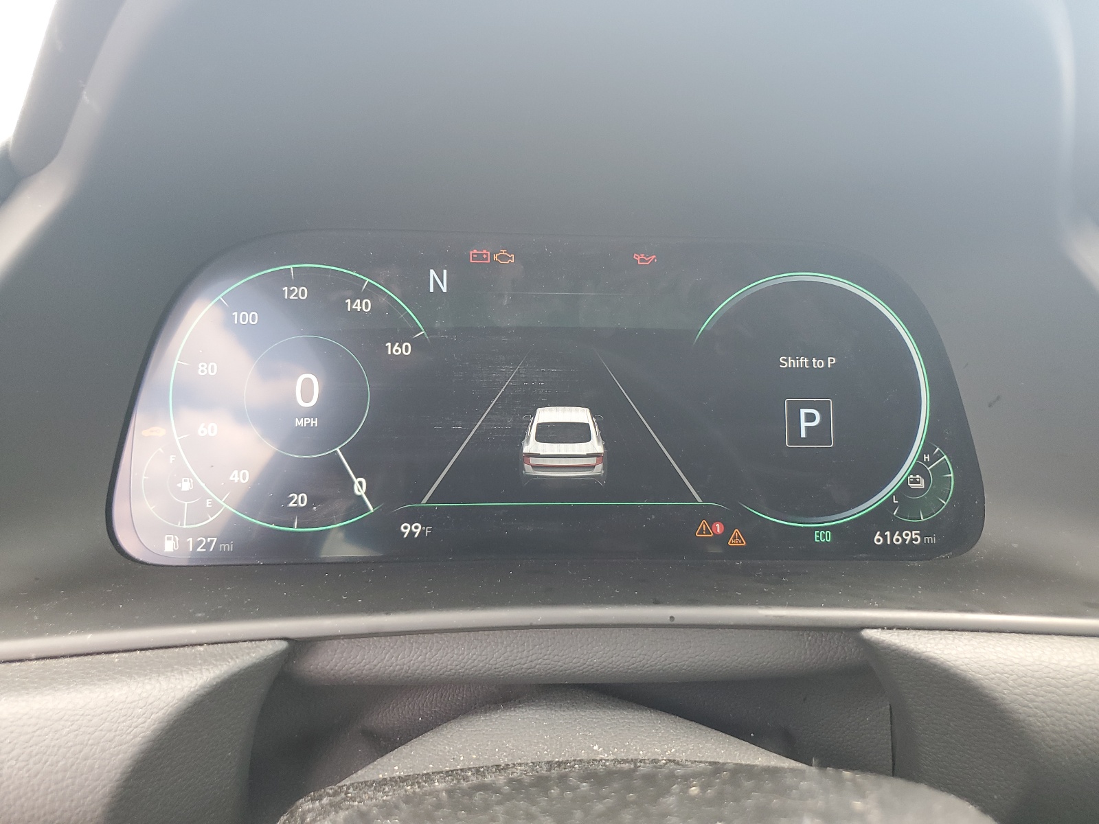 KMHL54JJ0NA045773 2022 Hyundai Sonata Hybrid