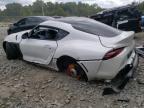 2020 Toyota Supra Base for Sale in Waldorf, MD - All Over