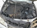 Fairburn, GA에서 판매 중인 2010 Lexus Es 350 - Burn