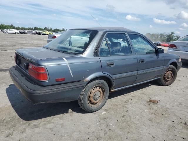 2T1AE91A0NC190221 | 1992 Toyota corolla