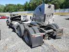 2015 Freightliner Cascadia 125  for Sale in Byron, GA - Rollover