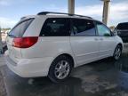 2006 Toyota Sienna Xle zu verkaufen in West Palm Beach, FL - Rear End