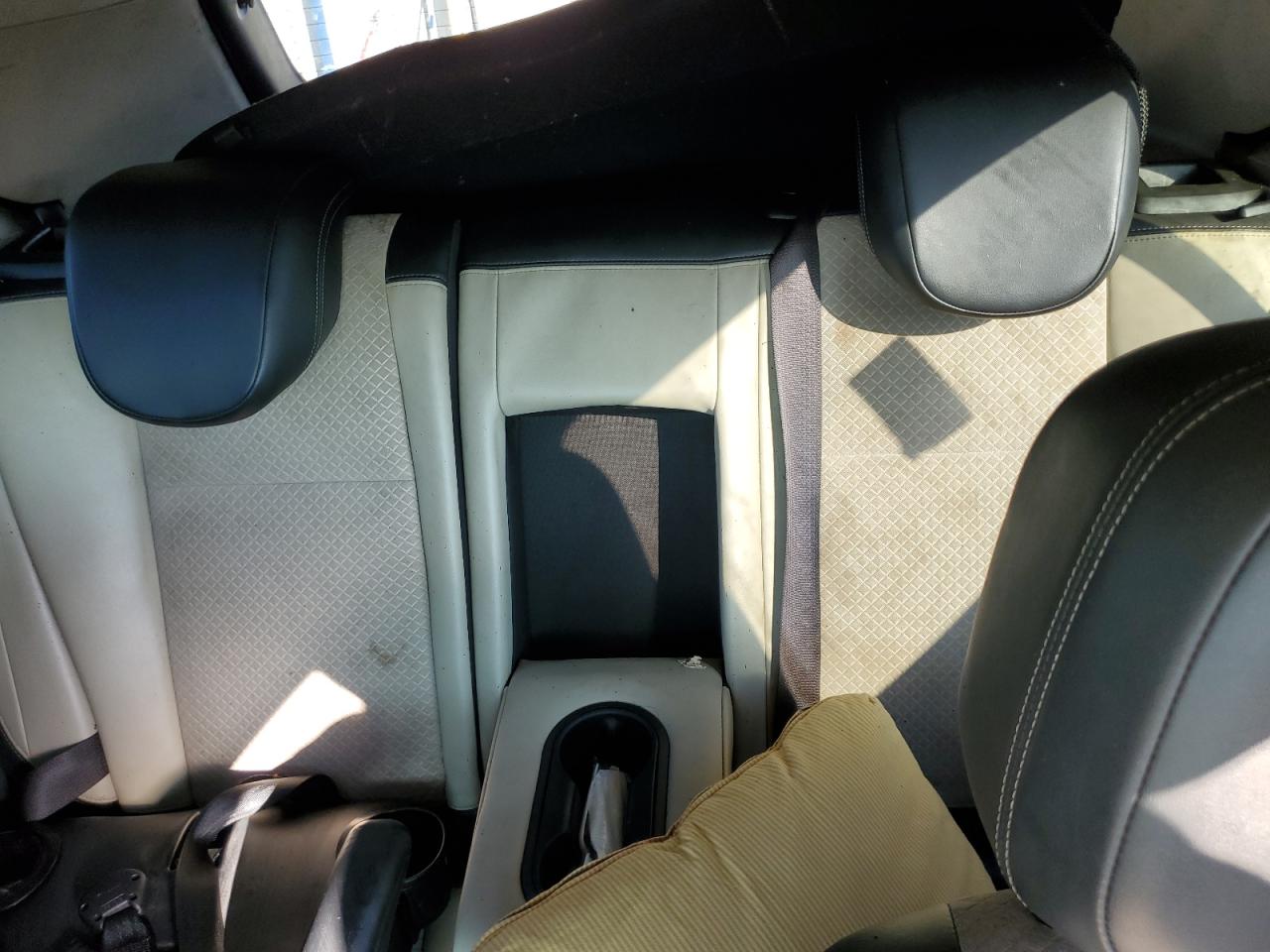 2018 Buick Encore Preferred VIN: KL4CJASB0JB590375 Lot: 60940734