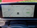 2023 Hyundai Ioniq 6 Limited for Sale in West Warren, MA - Side
