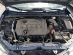 2014 Toyota Corolla L en Venta en Albuquerque, NM - Hail