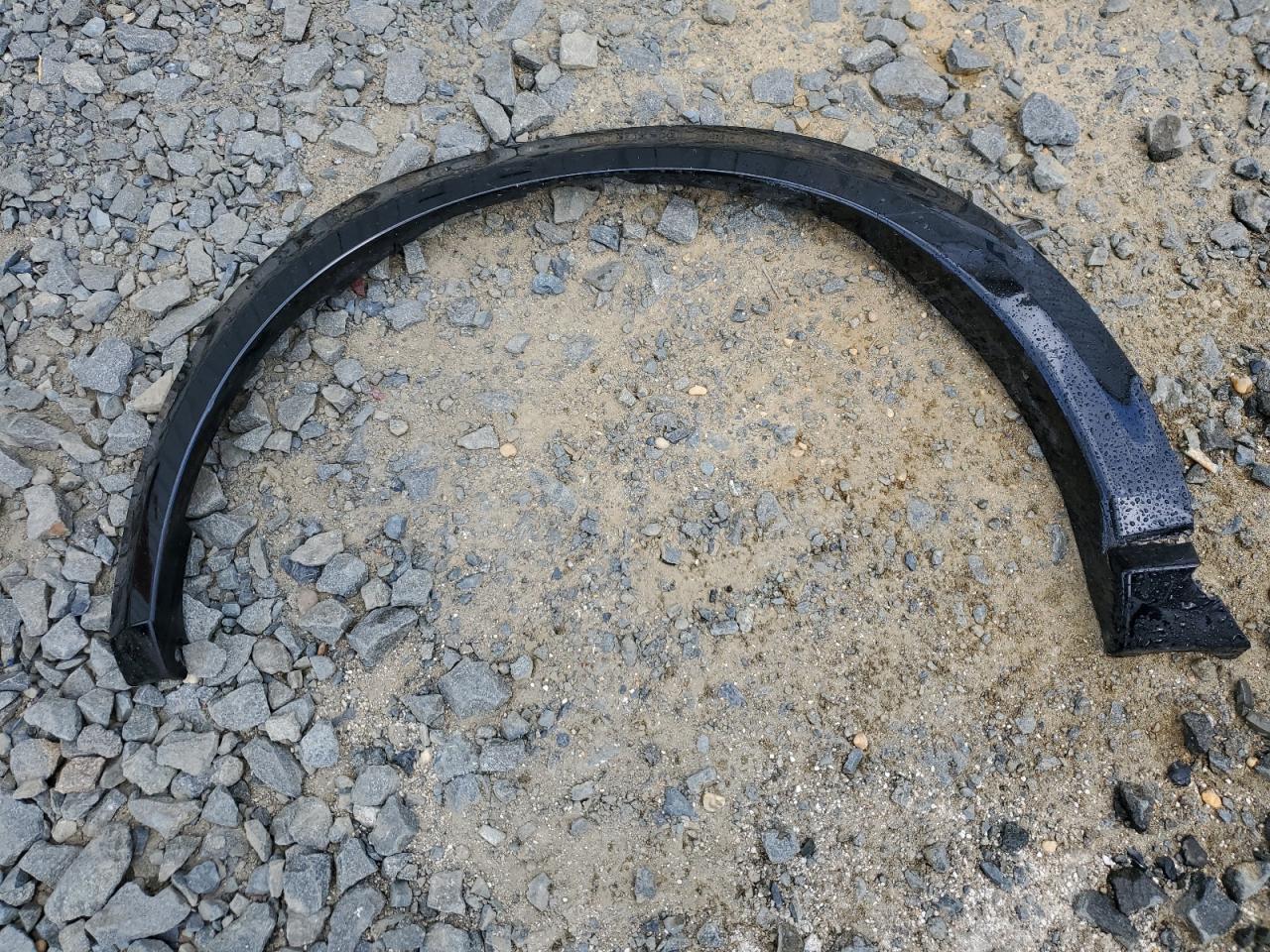 2023 Nissan Ariya Platinum + VIN: JN1DF0CD6PM700917 Lot: 58748204