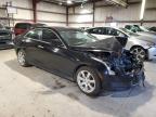 2014 Cadillac Ats  продається в Eldridge, IA - Front End