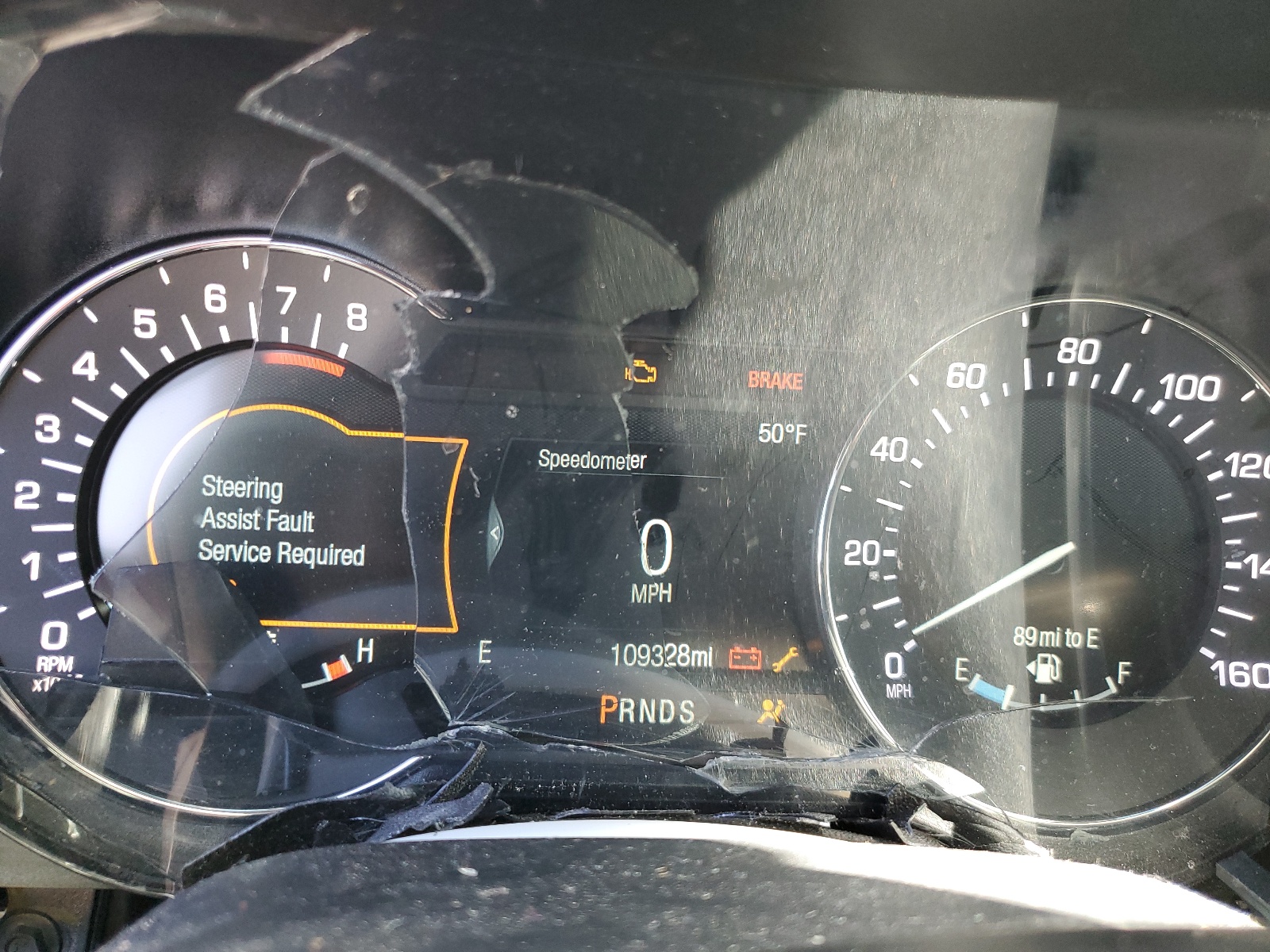 3LN6L5C90JR621194 2018 Lincoln Mkz Select