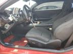 2013 Chevrolet Camaro Lt იყიდება Greenwell Springs-ში, LA - Rear End