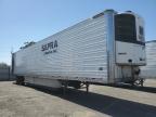 2018 Great Dane Trailer Reefer for Sale in Bakersfield, CA - Side