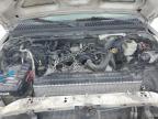2006 Ford F250 Super Duty იყიდება Lawrenceburg-ში, KY - Rear End