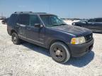 2002 Ford Explorer Xls for Sale in New Braunfels, TX - All Over
