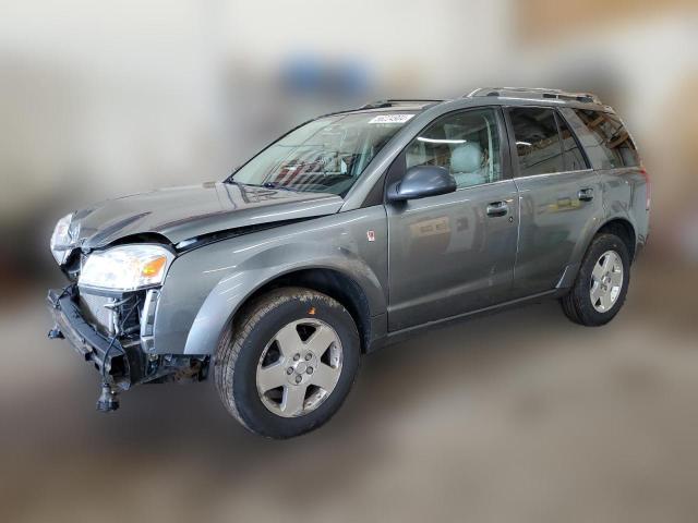 2006 Saturn Vue 