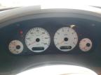 2003 Dodge Grand Caravan Se zu verkaufen in Dyer, IN - Front End