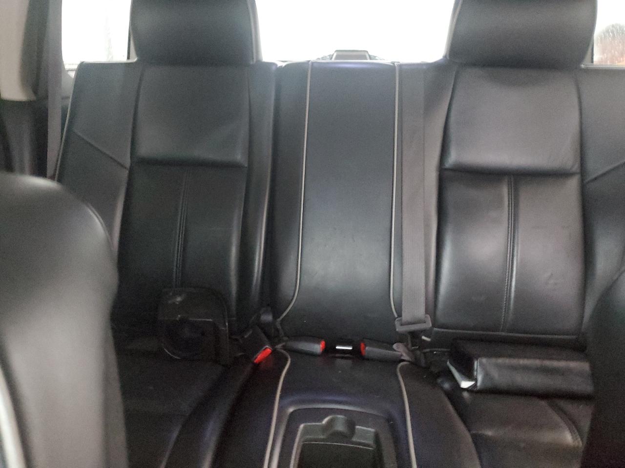 2007 Hummer H3 VIN: 5GTDN13E878255788 Lot: 58598174