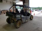 2019 KAWASAKI KRT800 F for sale at Copart PA - CHAMBERSBURG