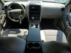 2006 Ford Explorer Xls de vânzare în Waldorf, MD - Rear End