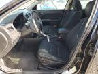 2012 Ford Fusion Se en Venta en Taylor, TX - Normal Wear