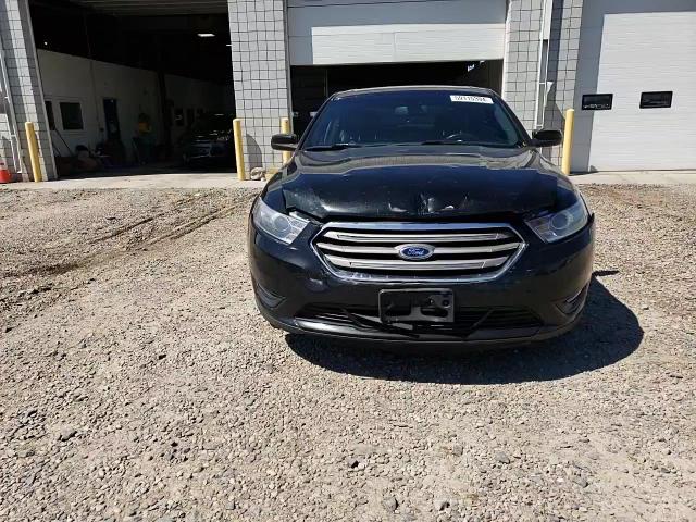 2014 Ford Taurus Sel VIN: 1FAHP2E85EG109003 Lot: 59115394