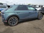 2024 Hyundai Ioniq 5 Sel for Sale in Denver, CO - Front End