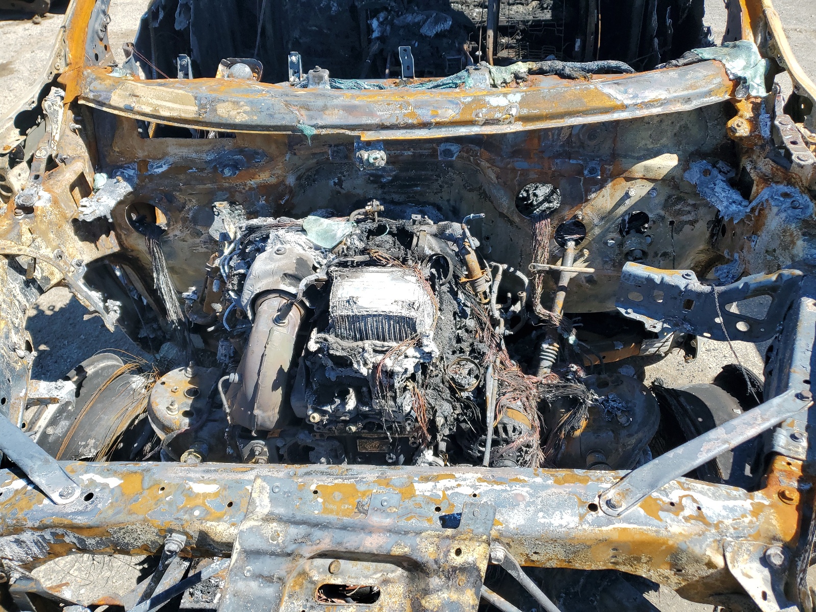 3GTU9BET6LG343773 2020 GMC Sierra K1500 Sle