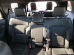 2019 Ford Explorer Platinum for Sale in Greenwood, NE - All Over