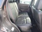 2012 Ford Escape Limited იყიდება Cahokia Heights-ში, IL - Front End