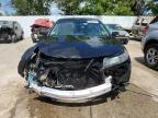 2013 Acura Tl Tech en Venta en Bridgeton, MO - Front End