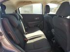 2017 Honda Hr-V Lx продається в Sikeston, MO - Rear End