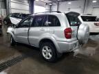 2004 Toyota Rav4  за продажба в Ham Lake, MN - All Over