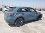 2024 Honda Hr-V Sport на продаже в Sun Valley, CA - Rollover
