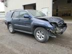 2005 Toyota 4Runner Limited na sprzedaż w Center Rutland, VT - Front End