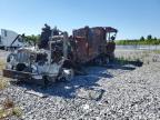 2019 Peterbilt 520  en Venta en Memphis, TN - Burn