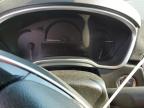 2013 Cadillac Srx Luxury Collection продається в Indianapolis, IN - Front End