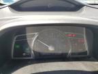 2009 Honda Civic Hybrid na sprzedaż w Brookhaven, NY - Front End