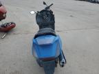 2004 Honda Fsc600 D للبيع في Bridgeton، MO - All Over